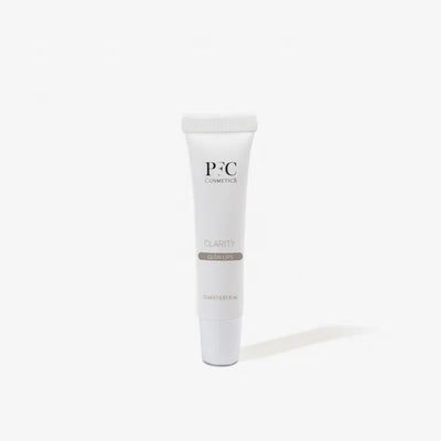 PFC Samapharma CLARITY GLOW LIPS 15 ML