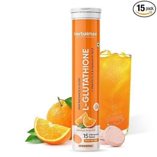 what's reduced glutathione Reduced Glutathione