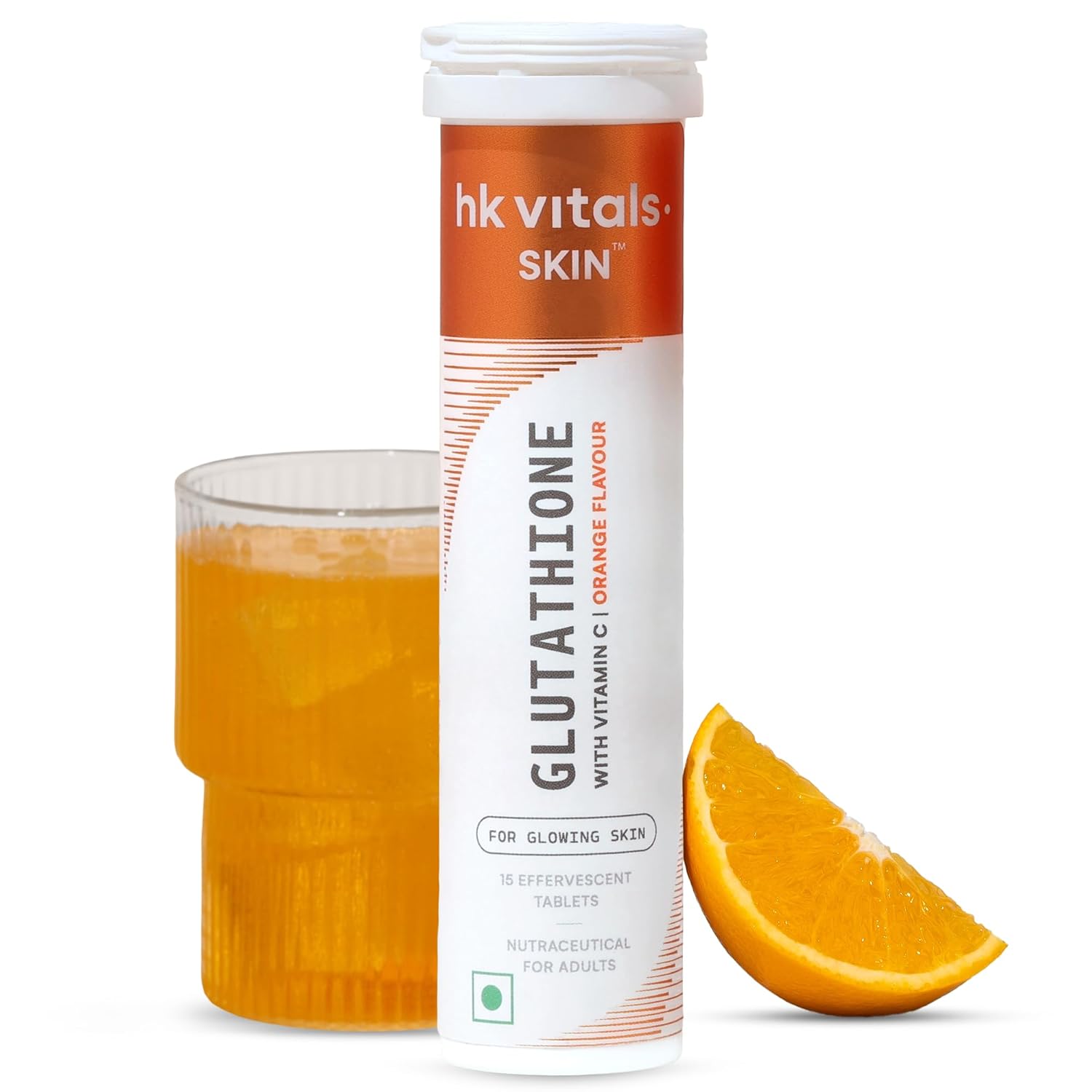 glutathione qatar living Order Online L Tablets xCT: A Critical Molecule glutathione collagen Inclusions:IV Push Set