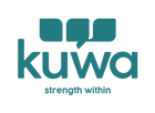 Kuwa Supplements - Qatar