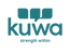 Kuwa Supplements - Qatar
