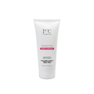 Pfc Firmactive Bust Cream 200ml