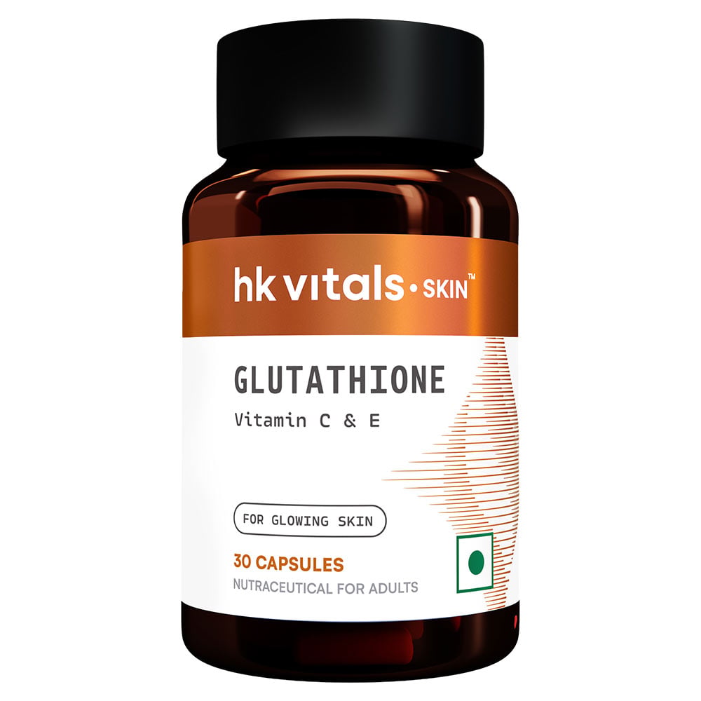 glutathione iv drip results IV Glow Drips | Glutathione & Vitamin C for Skin Brightening