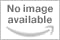 The Man Company Beard Growth Oil - Almond & Thyme, 50ml