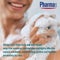 PharmaLine Atopic Dermatologic Shower Gel 750ML
