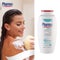 PharmaLine Atopic Dermatologic Shower Gel 750ML