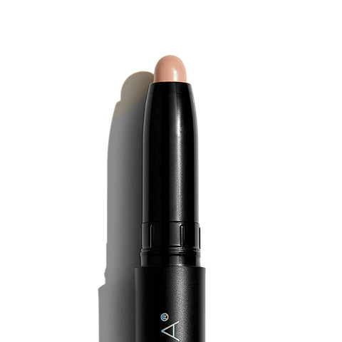 SIGMABEAUTY EYESHADOW BASEPRIMER IGNITE 3g