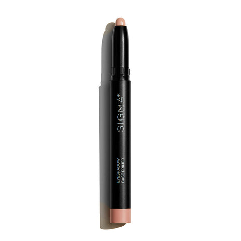 SIGMABEAUTY EYESHADOW BASEPRIMER IGNITE 3g
