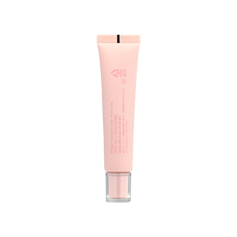 Dasique Correcting Sun Base #01 Rosy Pink SPF 50+, PA+++