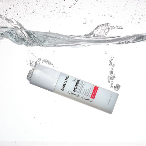 MEDI-PEEL Bio-Intense Glutathione White Toner 180ml