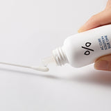 Dr.Ceuracle AC Cure Solution Blue One 50Ml