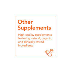 NOW Foods, Beta-Sitosterol Plant Sterols, 90 Softgels