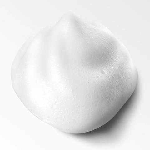 MEDI-PEEL PEPTIDE 9 AQUA ESSENCE FACIAL CLEANSER 150ML