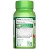 Nature's Truth Berberine - 60 Capsules