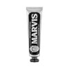 Marvis Amarelli Licorice 75Ml