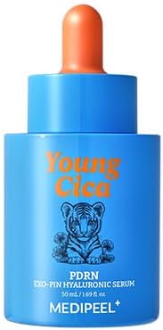 MEDI-PEEL Young Cica PDRN Exo-Pin Hyaluronic Serum, 50ml