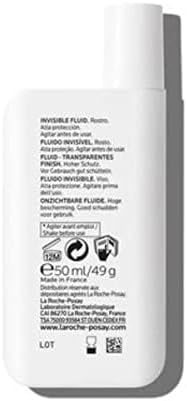 عرض LRP ANTHE SPF50+ SHAKA FLD اشترِ واحد واحصل على الثاني مجاناً