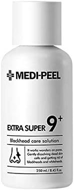 MEDI-PEEL Extra Super 9 Plus 2.0 - Moisturizing Face Serum, 100ml