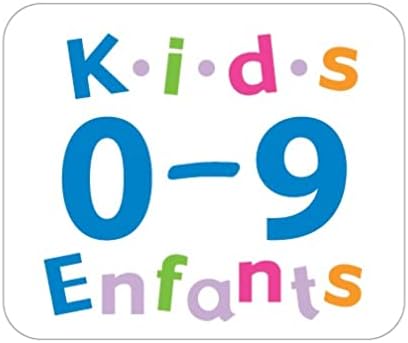 Kids 0-9 Sinus-All-in-One Liquid - 25ml - Image 6
