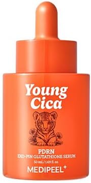 MEDI-PEEL Young Cica PDRN Exo-Pin Glutathione Serum - 50ml