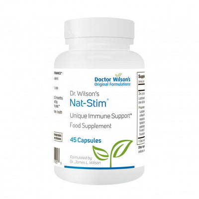 NatStim