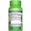 Nature's Truth Berberine - 60 Capsules
