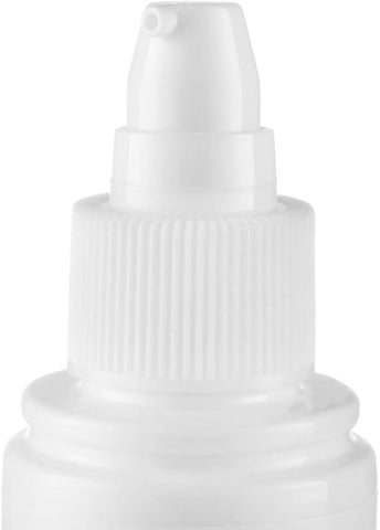 Mamaearth Soothing Baby Massage Oil, Cold-Pressed Almond & Jojoba - 100ml - Image 4
