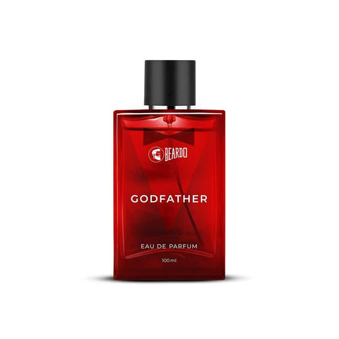 عطر بيردو جود فاذر 100 مل