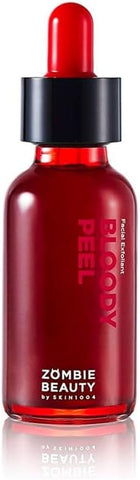 Skin1004 Zombie Beauty Bloody Peel 29G
