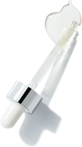 The Organic Pharmacy Hyaluronic Acid Serum 0.2% - 30ml - Image 6