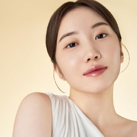 Purito Wonder Releaf Centella BB Cream with Niacinamide - 30 ml, Shade 15 Rose Ivory - Image 3