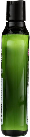 Avalon Organics Volumizing Rosemary Shampoo - 325ml - Image 4