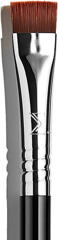 Sigma Beauty E15 Flat Definer Brush - Waterproof, Vegan, Cruelty-Free - Image 2