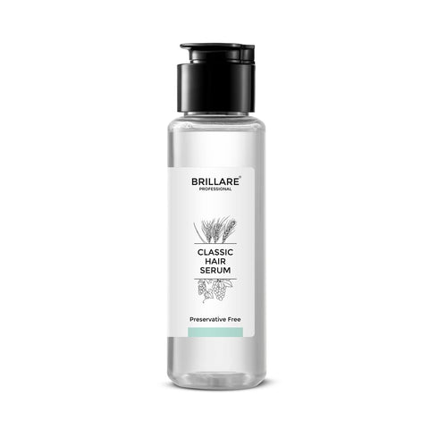 Brillaire Classic Hair Serum 70 Ml