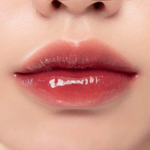 Rom&Nd Glasting Water Tint 03 Brick River