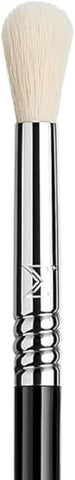 Sigma Beauty E35 Tapered Blending Brush - Cruelty-Free, Vegan, Waterproof - Image 2