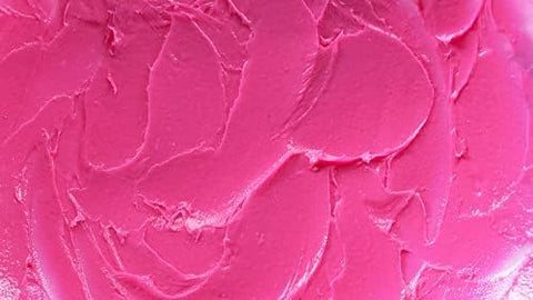 Dr. Pawpaw Hot Pink Balm - Multi-Purpose, Natural Ingredients - 25ml - Image 7