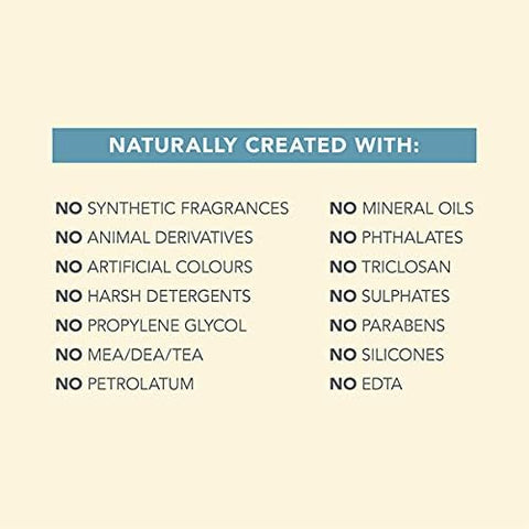 Sukin Hydrating Conditioner, 500 Ml