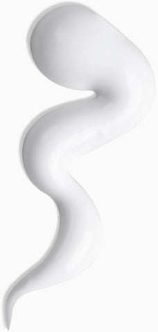 Calypso Facial Sun Protection Cream SPF 30 - 50ml - Image 6