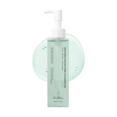 Dr Althea Gentle Pore Cleansing Oil - 150 ml
