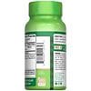 Nature's Truth Berberine - 60 Capsules