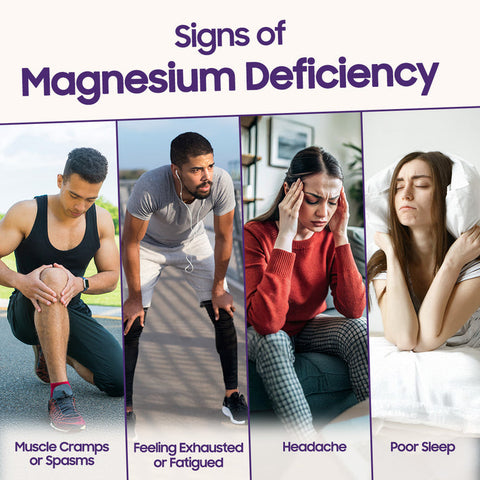 FAST & UP MAGNESIUM BLACKCURRANT LIME 20 TABLETS