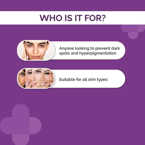 The Derma Co 2% Alpha Arbutin Face Serum - Dark Spot Corrector with Hyaluronic Acid, 30ml - Image 5