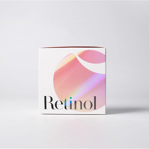 K-SECRET Seoul 1988 Advanced Regenerating Eye Gel Patches with Retinol - 60 Patches (15 Full Pairs) - 102g - Image 2