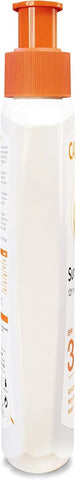Calypso Press and Protect SPF30 Sun Lotion, Water Resistant, 200ml - Image 2