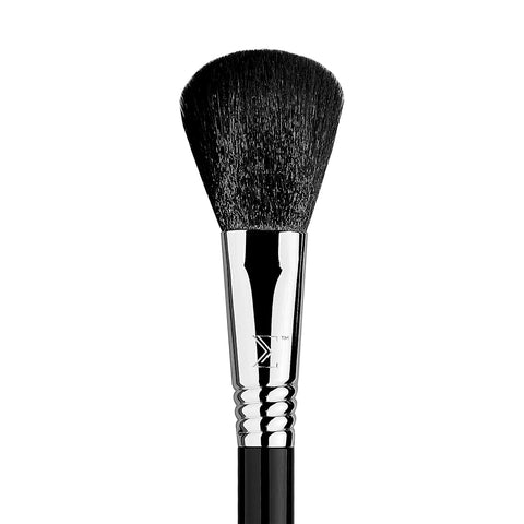 SIGMA F10 - POWDER/BLUSH BRUSH