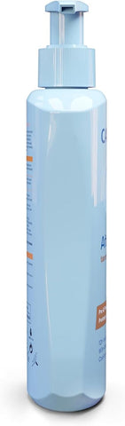 Calypso After Sun Lotion with Tan Extender - 250ml - Image 3