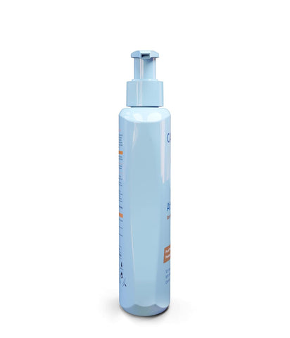 Calypso After Sun With Tan Extend Lotion - 250 ml