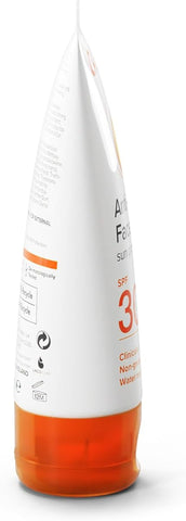 Calypso Facial Sun Protection Cream SPF 30 - 50ml - Image 3