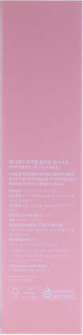 Medicube Triple Collagen Toner - Hydrating Facial Treatment, 140 ml - Image 6